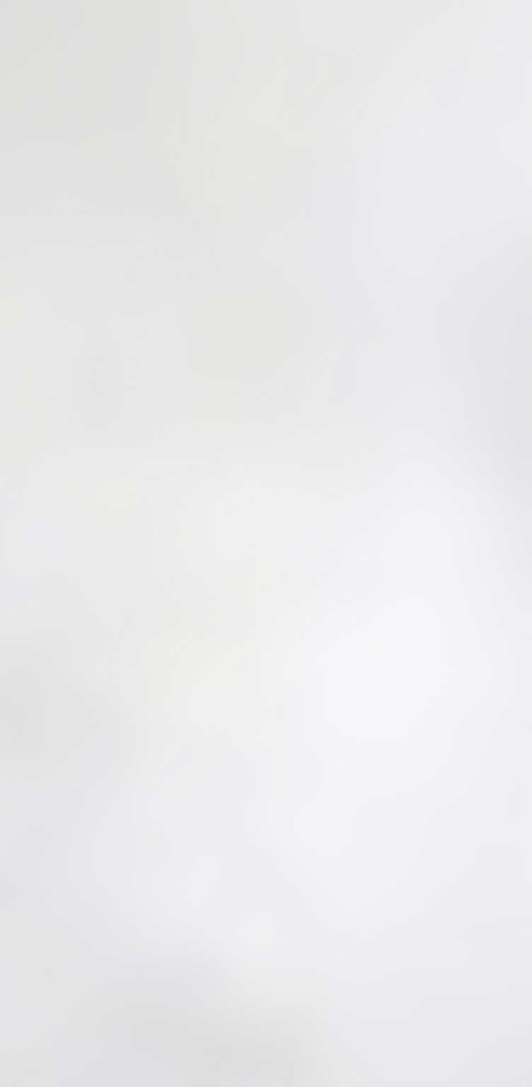 Dr. Breiter Mónika | Fogszakorvos