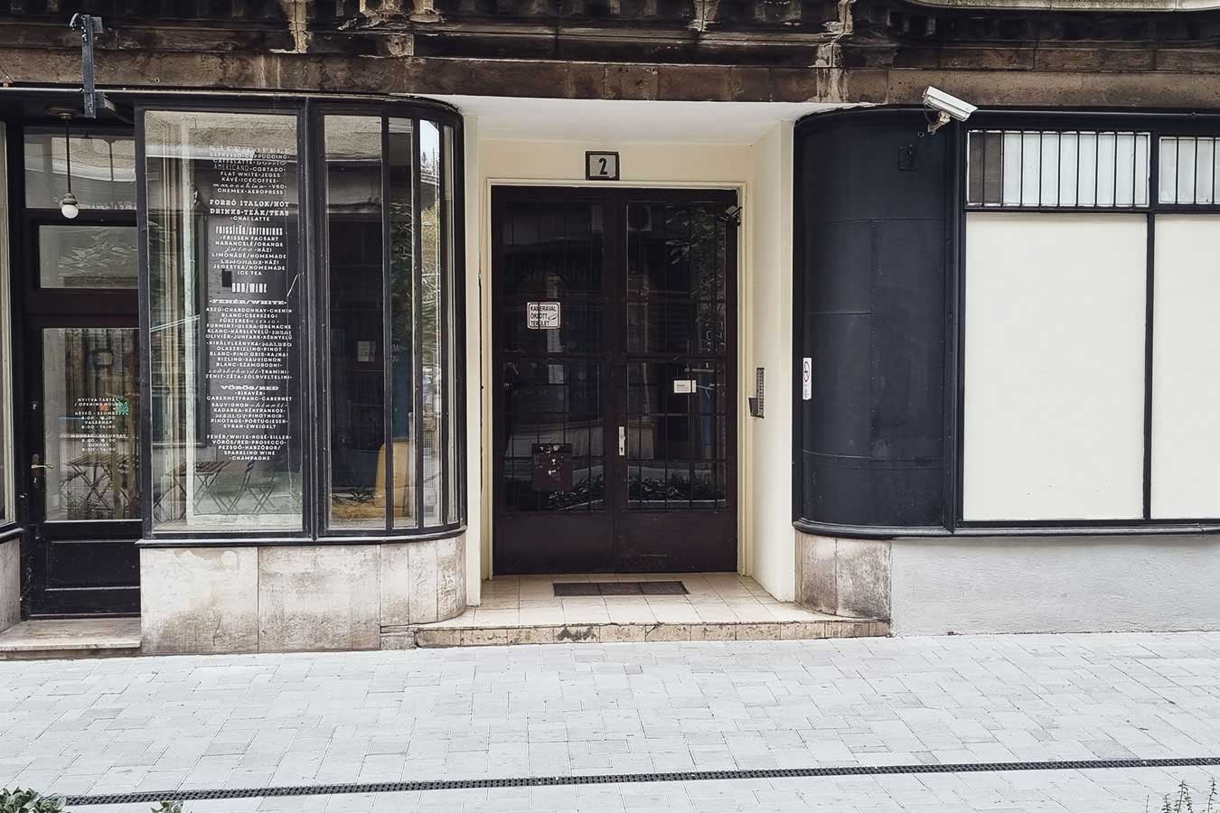 Dr. Breiter Mónika | Fogszakorvos